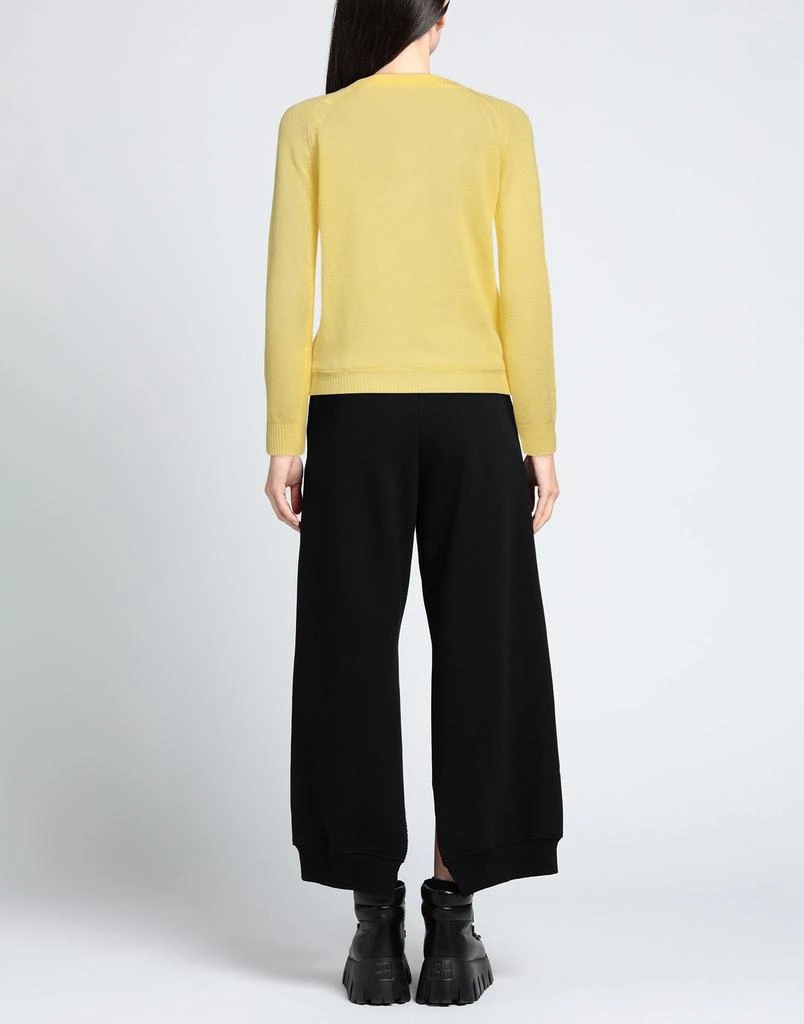 Aragona Cashmere blend 3