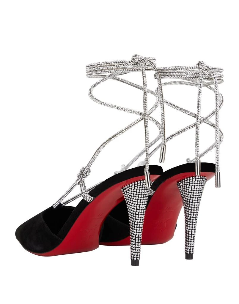 Christian Louboutin Pump 3
