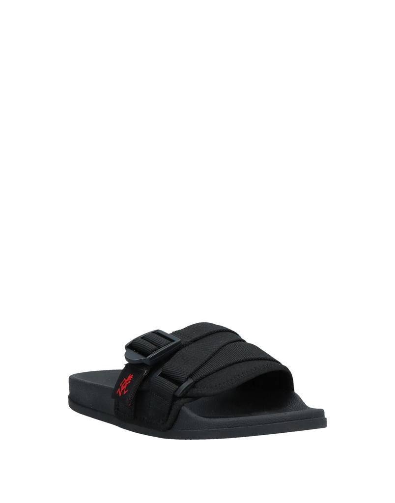 Gramicci Sandals