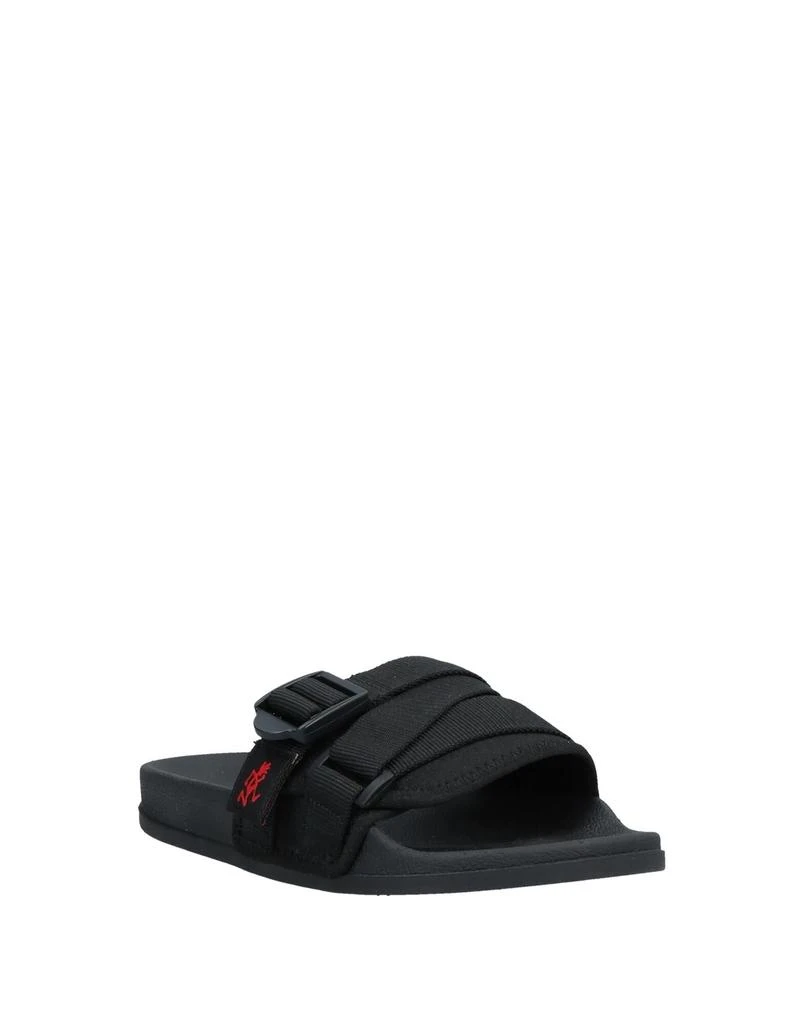 Gramicci Sandals 2