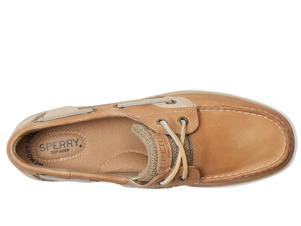 Sperry Bluefish 2