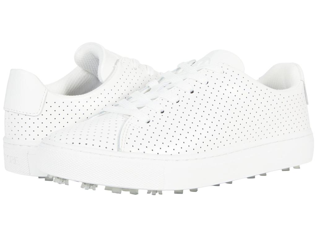 GFORE Perf Disruptor Golf Shoes