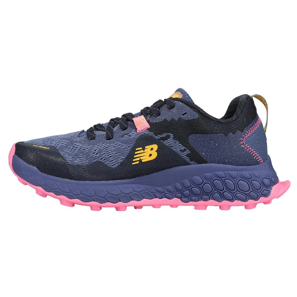 New Balance Fresh Foam X Hierro V7 Running Shoes 3