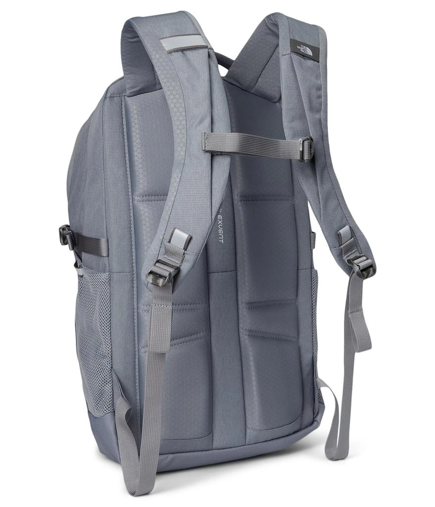The North Face Pivoter 2