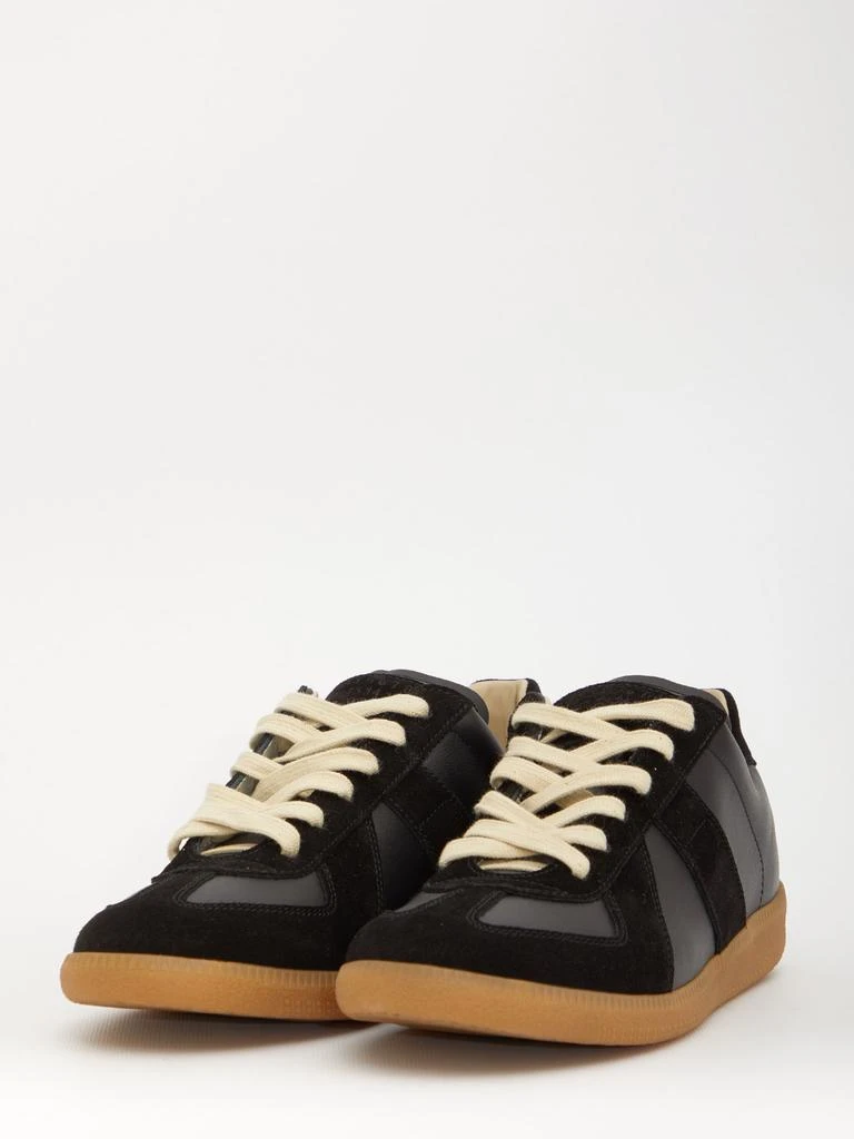 Maison Margiela Replica Sneakers 2