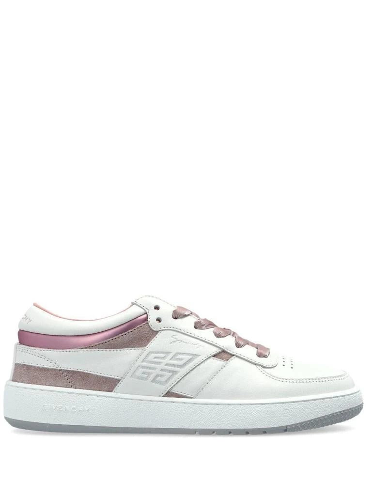 Givenchy Givenchy G Move Sneakers 1