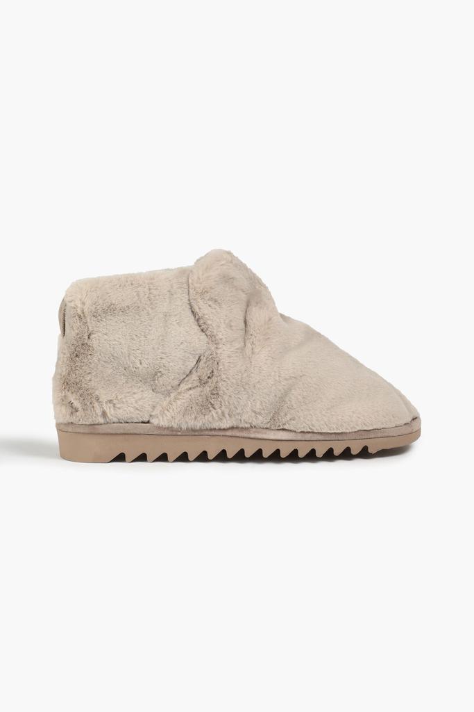 Rag & Bone Rag & Bone - Ankle Boots - 0 - Woman