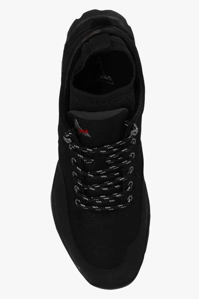 ROA Roa Neal Trekking Boots 6