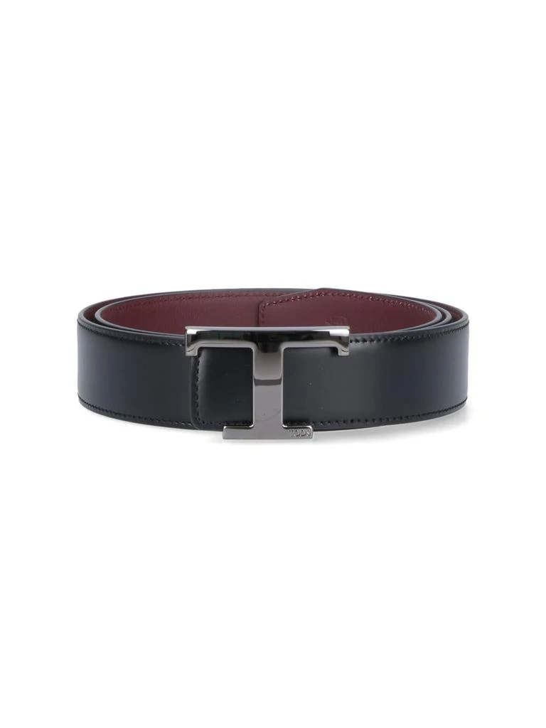 Tod's Tod'S Belts 1