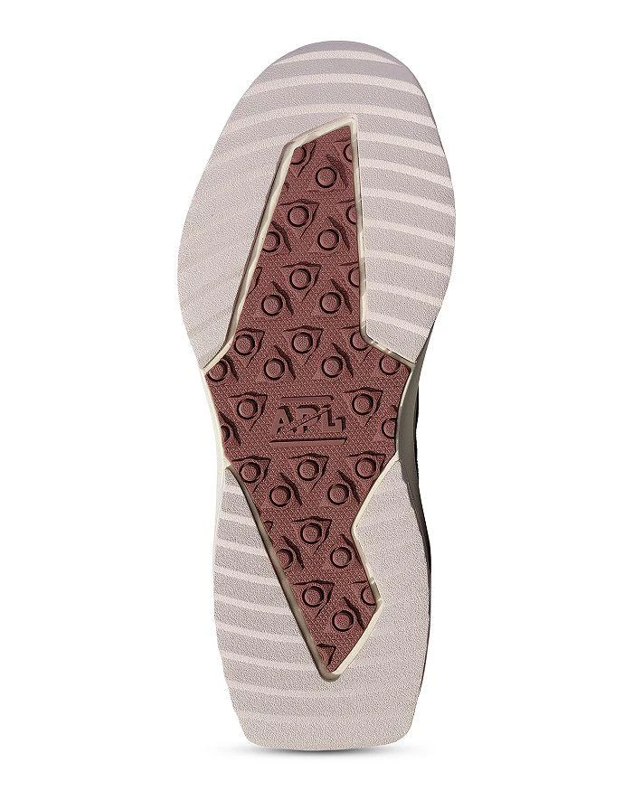Athletic Propulsion Labs Women's Jogger Sneakers 6