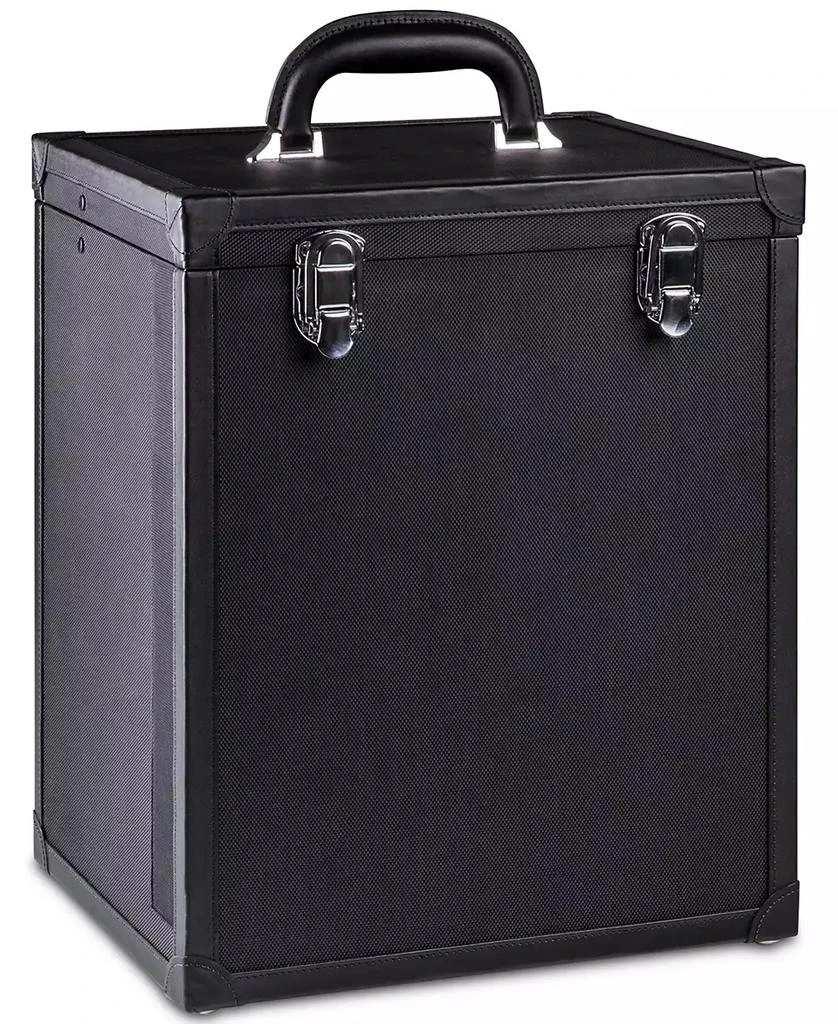 Legacy by Picnic Time Hamilton Travel Cocktail Bar 3