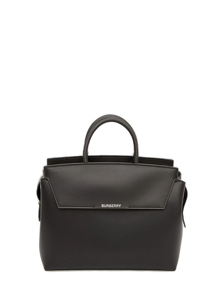 Burberry Burberry Medium Catherine Tote Bag 1