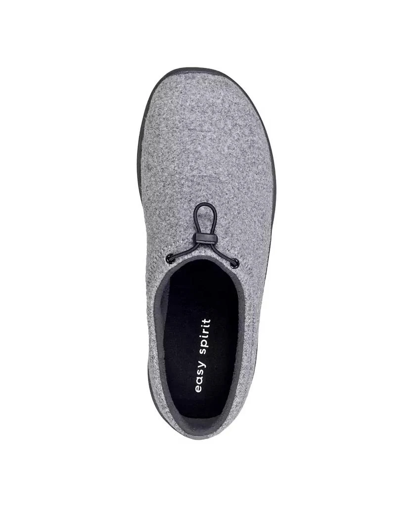 Easy Spirit Men's Keebler Walking Clogs 4