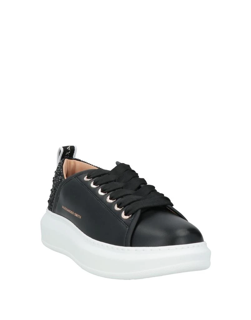 ALEXANDER SMITH Sneakers 2