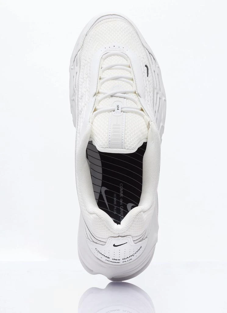 Comme des Garcons Nike Air Max TL2.5 Sneakers 7