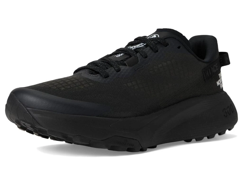 The North Face Altamesa 300 7