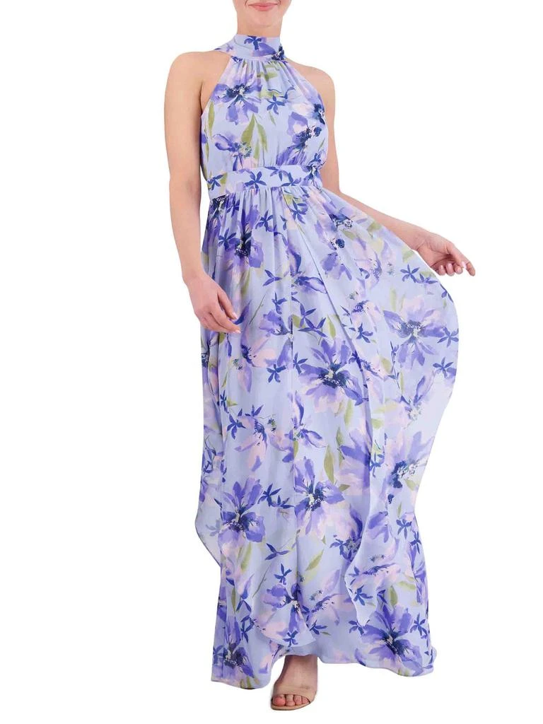 chinese dress ladies Eliza J Womens Dresses Dress,Mint, 4 at Amazon Women's Clothing store