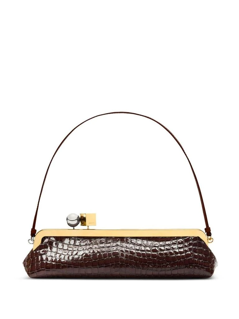 Jacquemus Jacquemus Bags 1