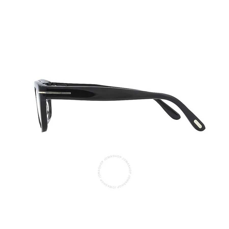 Tom Ford Demo Sport Unisex Eyeglasses FT5178 001 50 3