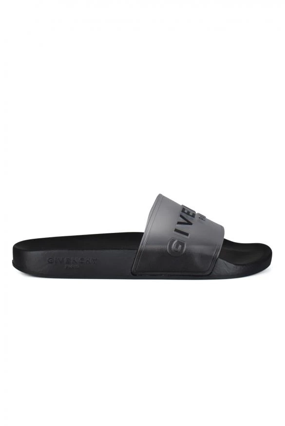 Givenchy Slippers 1