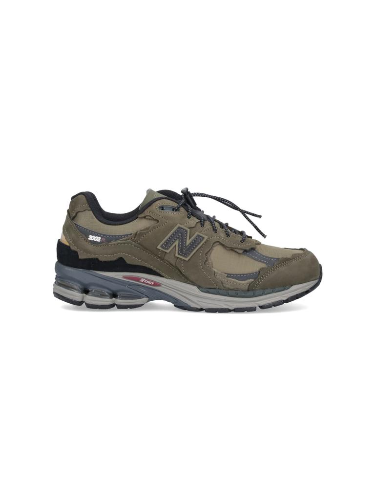 New Balance 2002r Protection Pack Sneakers