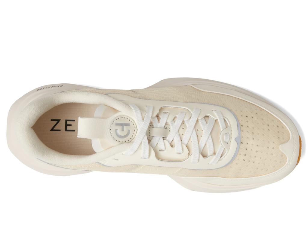 Cole Haan Zerogrand Outpace III