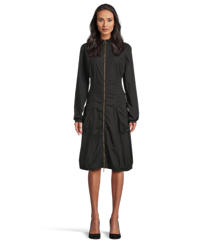XCVI Deschutes Jacket Dress 6