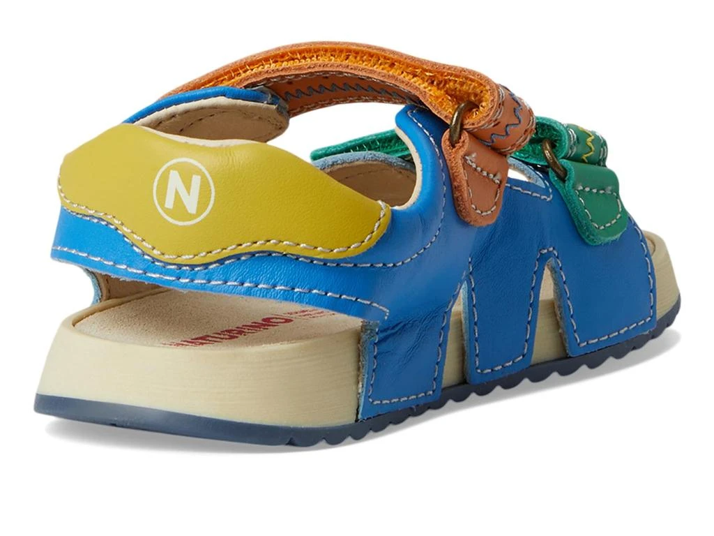 Naturino Sihur (Toddler/Little Kid) 5