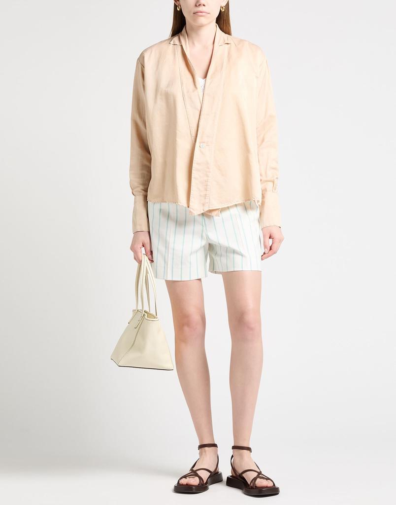 Greg Lauren Jacket