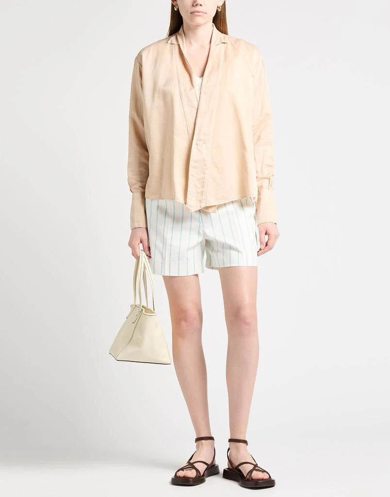 Greg Lauren Jacket 2