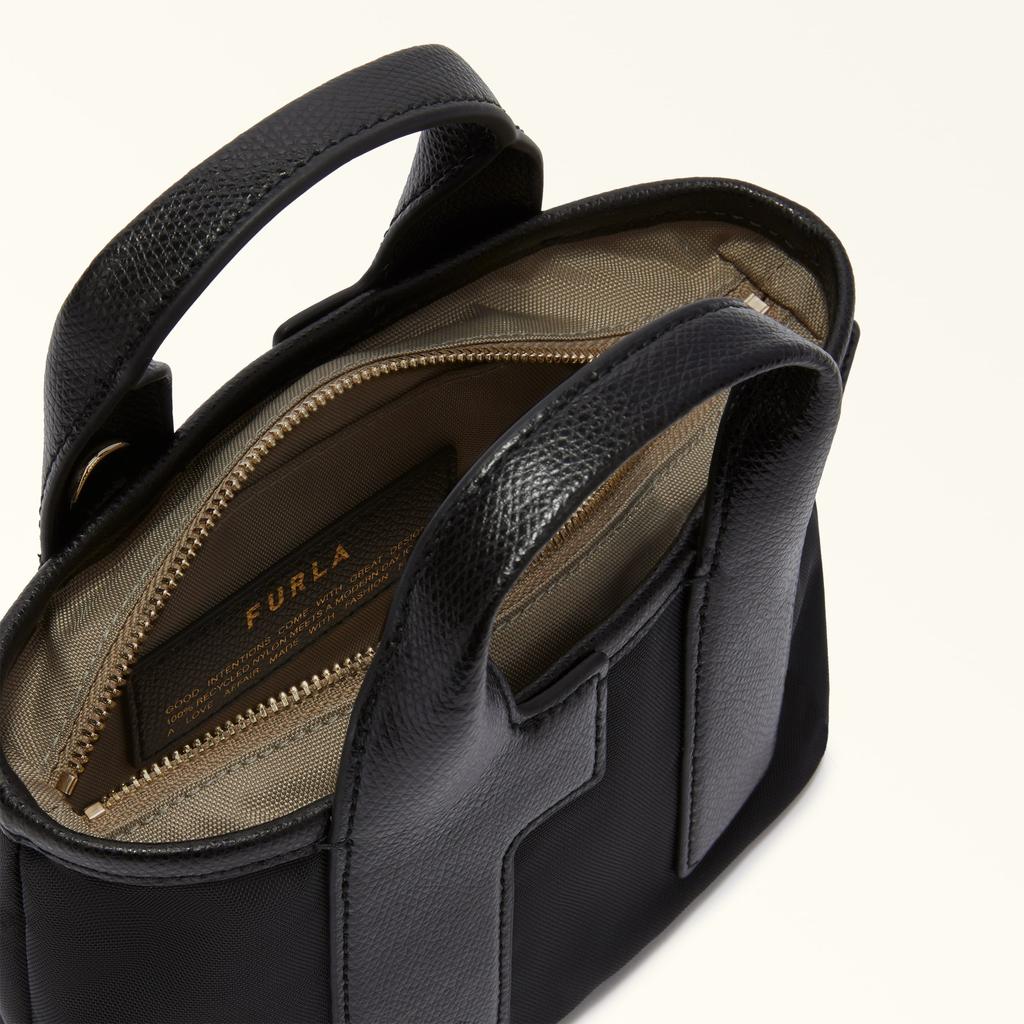 Shop Furla Piuma on Sale at BeyondStyle – Get 41% Off Furla Piuma