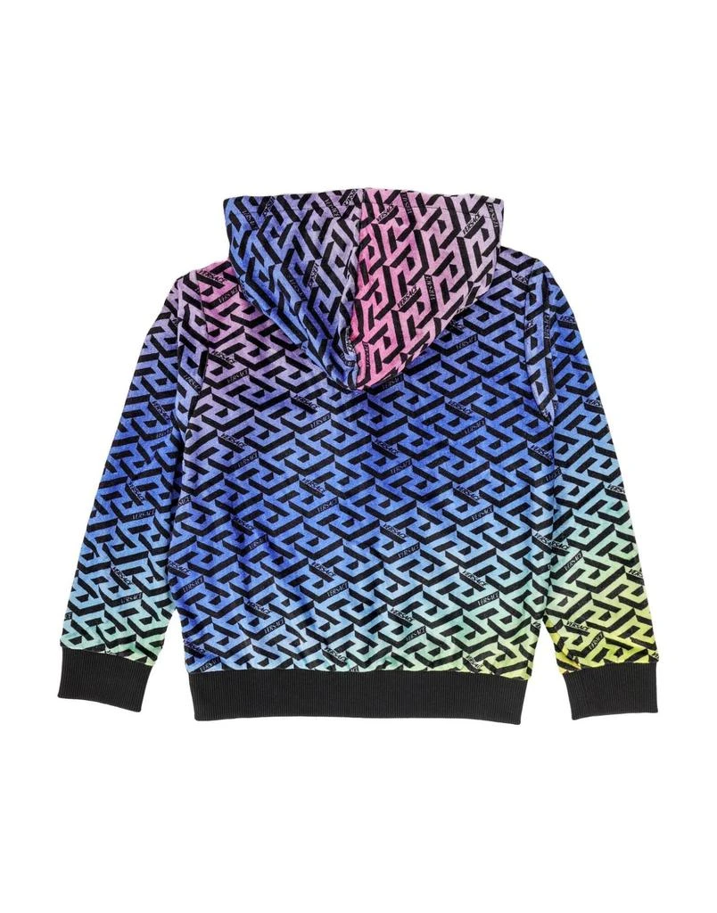 Versace Sweatshirt 2