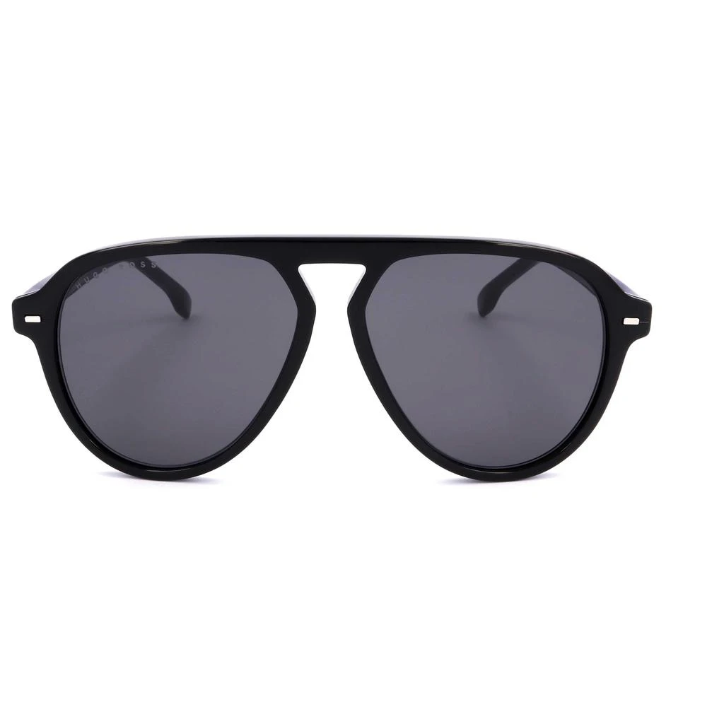 Hugo Boss Hugo Boss Men's Sunglasses BOSS1126-S-807-IR 3