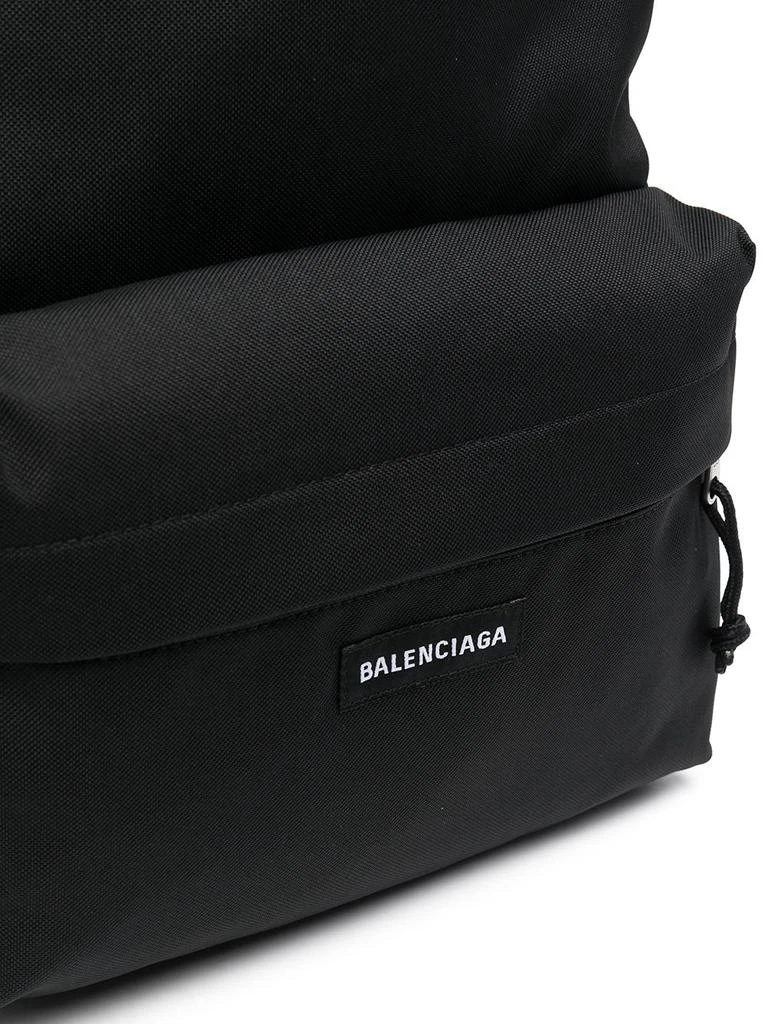 Balenciaga EXPLORER BACKPACK 3