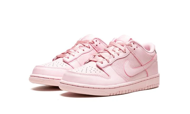 NIKE Nike Dunk Low 6