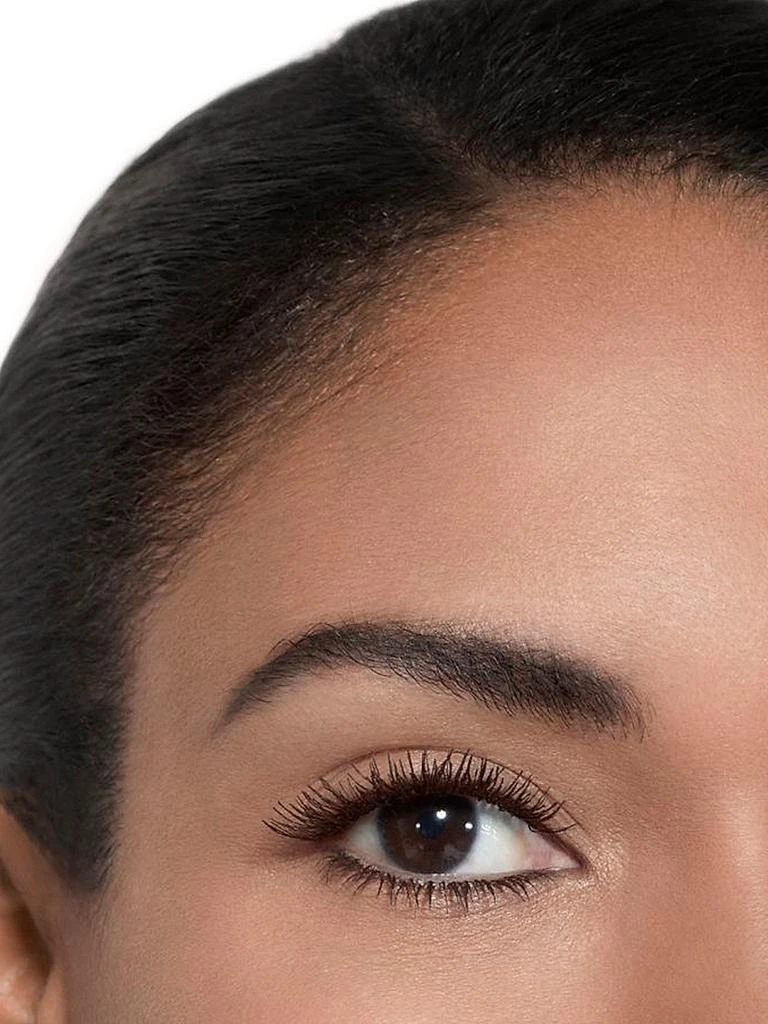 Chanel Waterproof Mascara 3