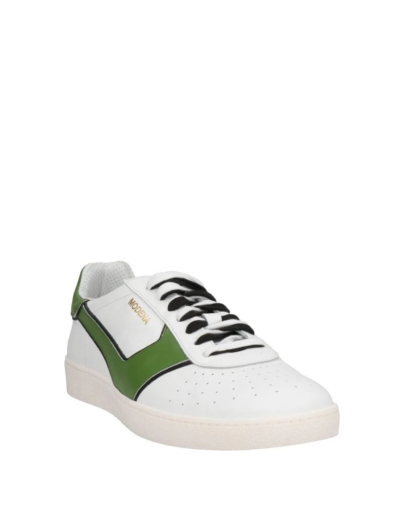 PANTOFOLA D'ORO Sneakers 2