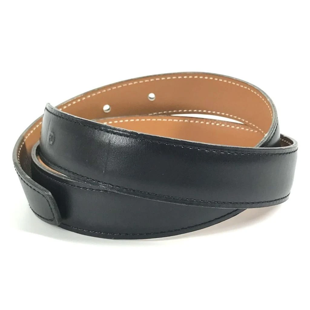 Hermes Standard Belt (Pre-Owned) 2