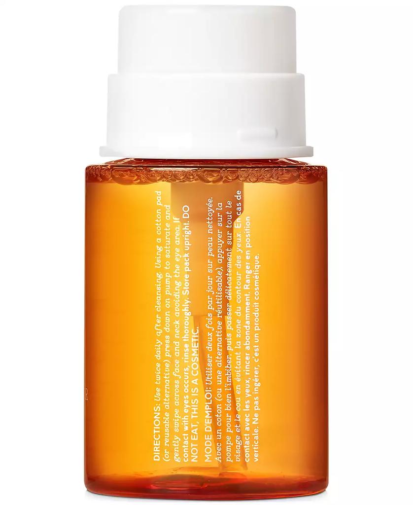 ELEMIS Superfood Fruit Vinegar Liquid Glow
