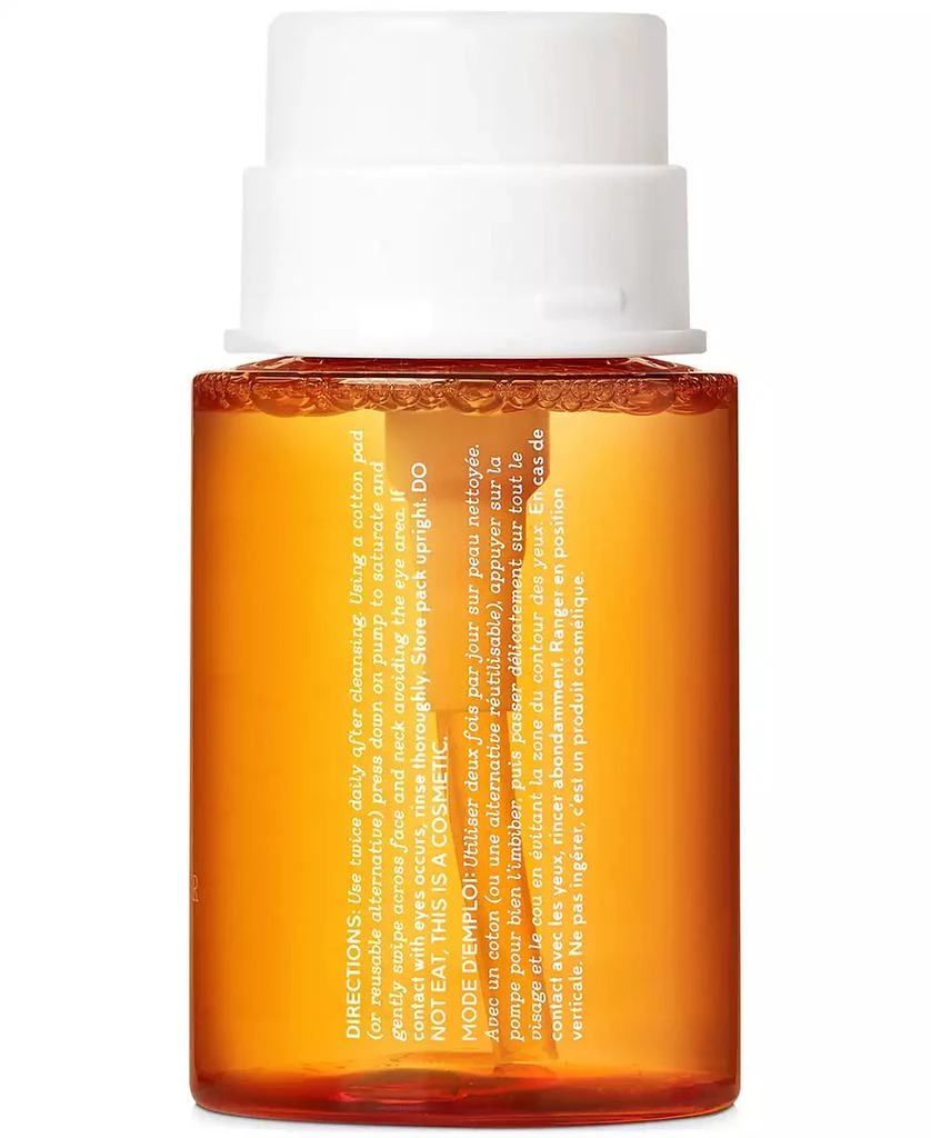 ELEMIS Superfood Fruit Vinegar Liquid Glow 2