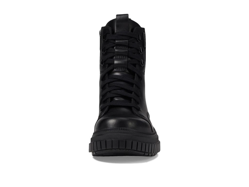 SOREL ONA™ AVE Boot Lace Waterproof 2