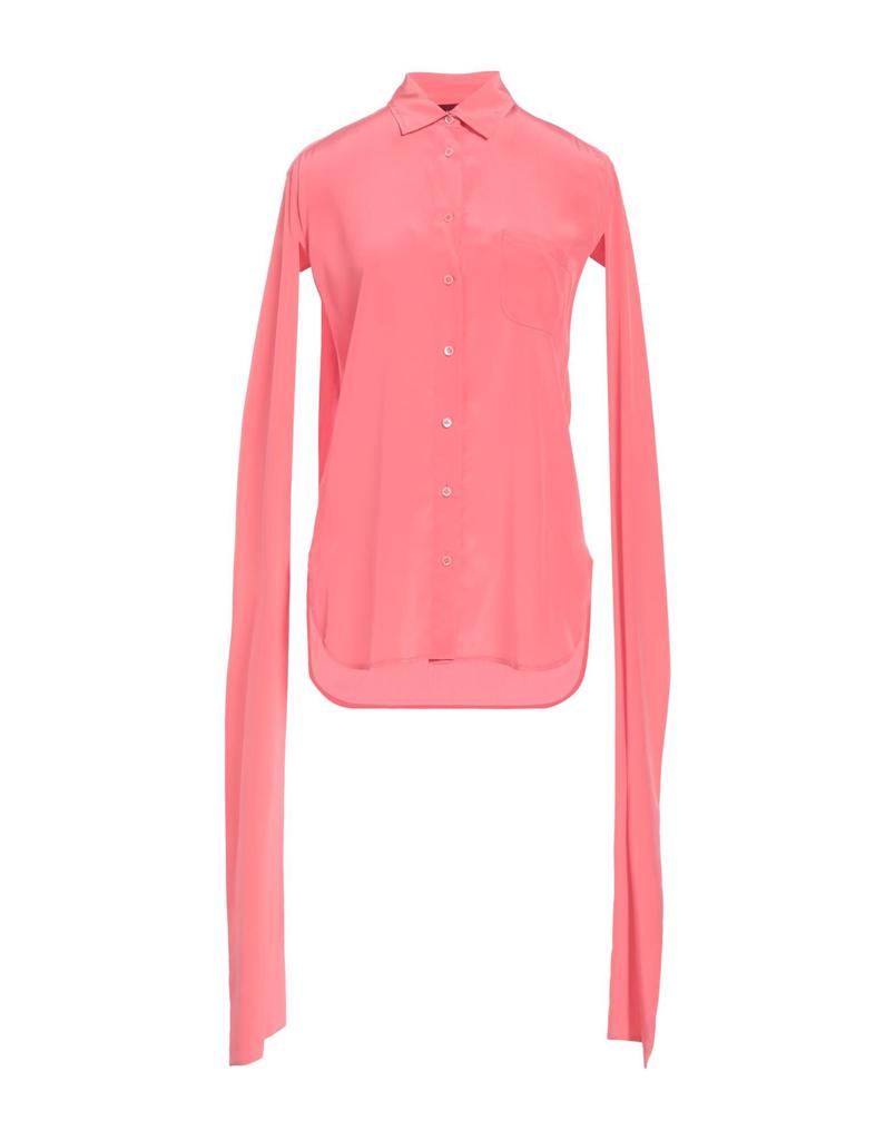 Sies Marjan Silk shirts & blouses