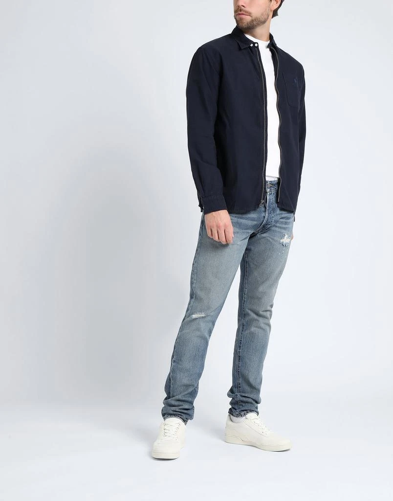 Ralph Lauren Denim pants 2