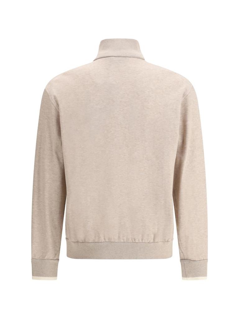 Brioni Brioni Knitwear