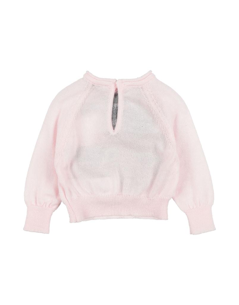 MONNALISA Sweater