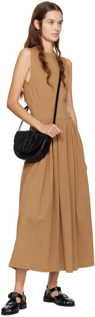 Hereu Black Sinia Bag 4