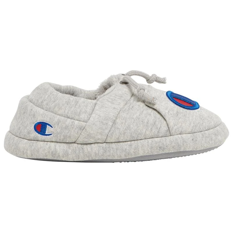 CHAMPION Champion University Slipper - Boys' Preschool 1
