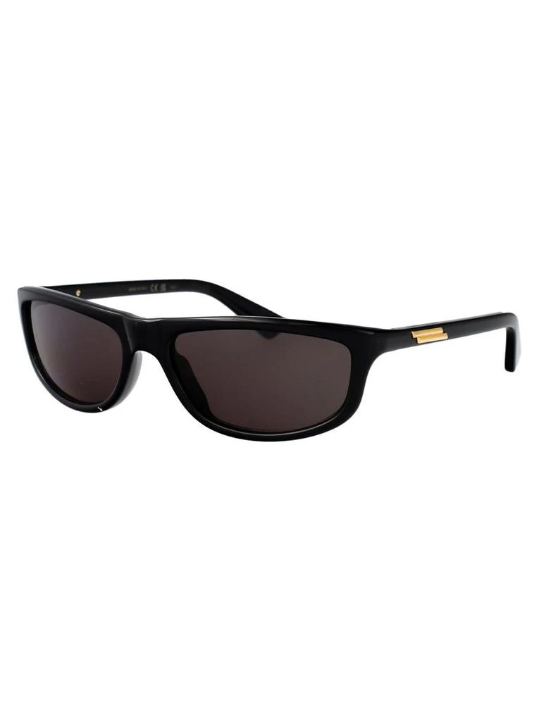 Bottega Veneta Bottega Veneta Sunglasses 2