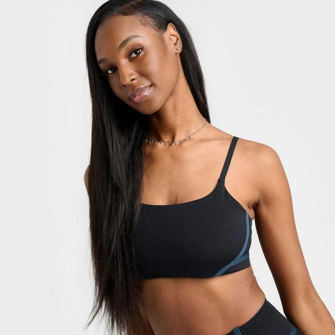 NIKE Women's Nike One Convertible Light-Support Sports Bra 5