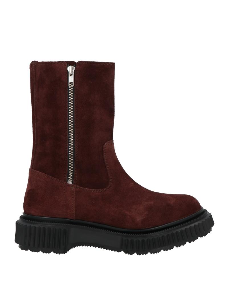 Adieu Paris Ankle boot